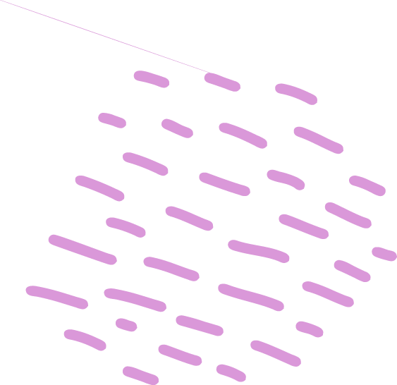 Lines-Shape